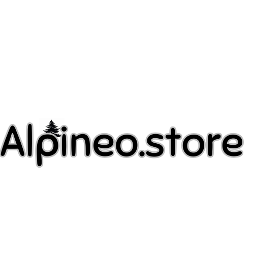 Alpineo Organic Store