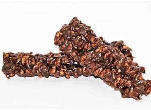 "Fresh Alpineo Kilao dried fruit in a bowl"