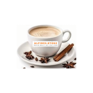 Refresh and Revitalize with Alpineo Himalayan Herbal Tea