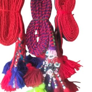 Experience Authentic Craftsmanship with Hand Made Nara