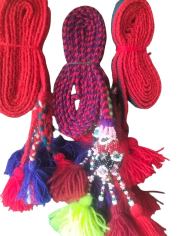 Experience Authentic Craftsmanship with Hand Made Nara