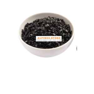 Unlock Nature’s Power with Aftabi Pure Shilajit