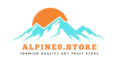 Alpineo