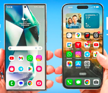 screenshot 2025 08 28 at 2.26.19 pm