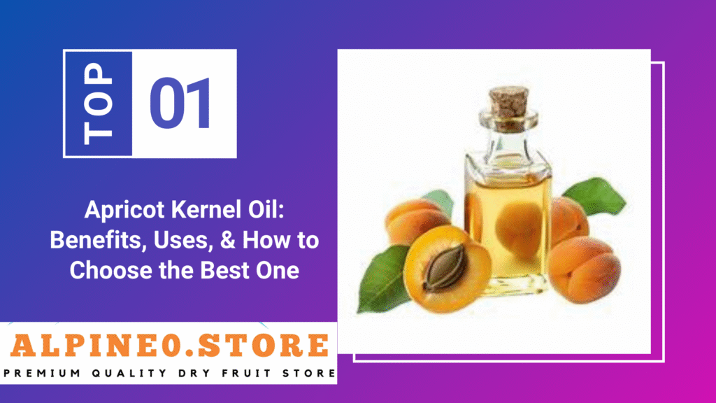 apricot kernel oil benefits, uses, and how to choose the best one (1) apricot kernel oil benefits, uses, and how to choose the best one (1)