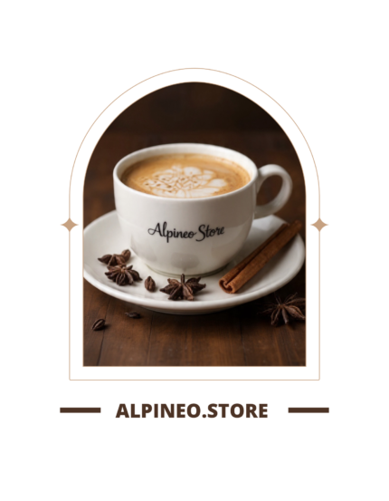 Pure botanicals, soothing moments