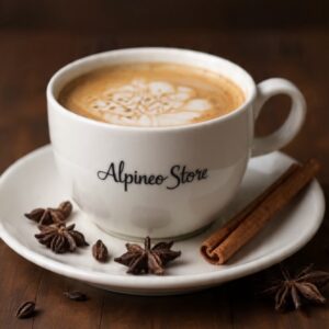 Our Herbal Tea is crafted from the finest organic herbs to deliver both flavor and healing