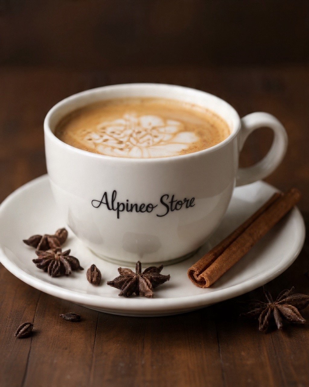 Buy Natural Herbal Tea Online | Organic Healing Blends Pakistan Our Herbal Tea is crafted from the finest organic herbs to deliver both flavor and healing