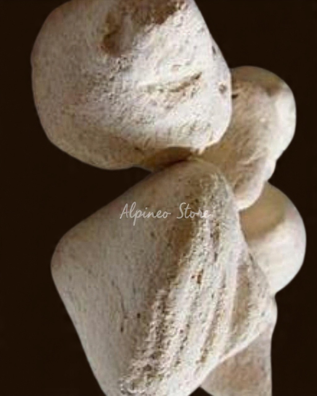 Buy Dried Yolk Yogurt Online | Traditional Kurut Snacks Pakistan | Alpineo Store We prepare this traditional snack using authentic methods to ensure its distinctive flavor and long shelf life