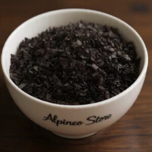 Shilajit Resin — Natural Mineral Wellness