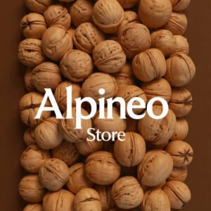 A close, textured composition featuring delicate fibers and soft light, suggesting handmade paper or cloth in a calm, contemplative mood