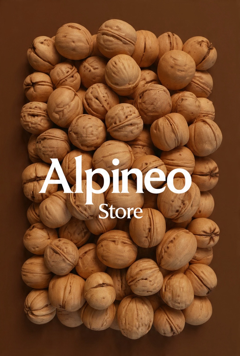 Kaghazi Akhrote: Quiet Threads A close, textured composition featuring delicate fibers and soft light, suggesting handmade paper or cloth in a calm, contemplative mood