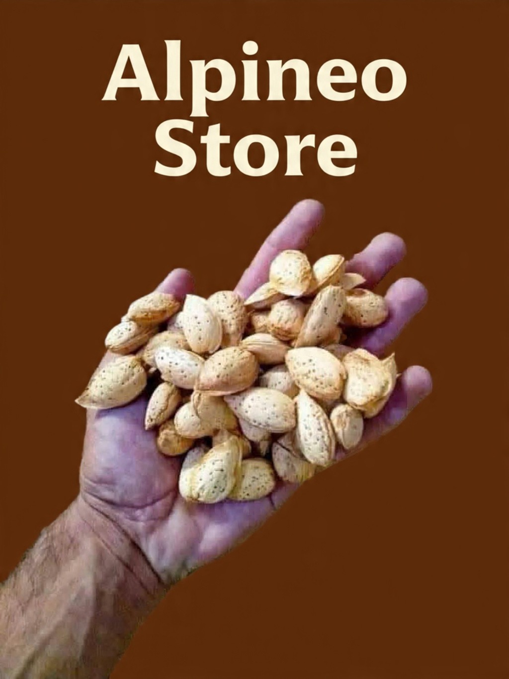 Alond Kaghazi: Threads of Light Alond Kaghazi: Threads of Light