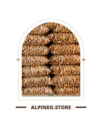 brown vintage travelling photos t shirt 100