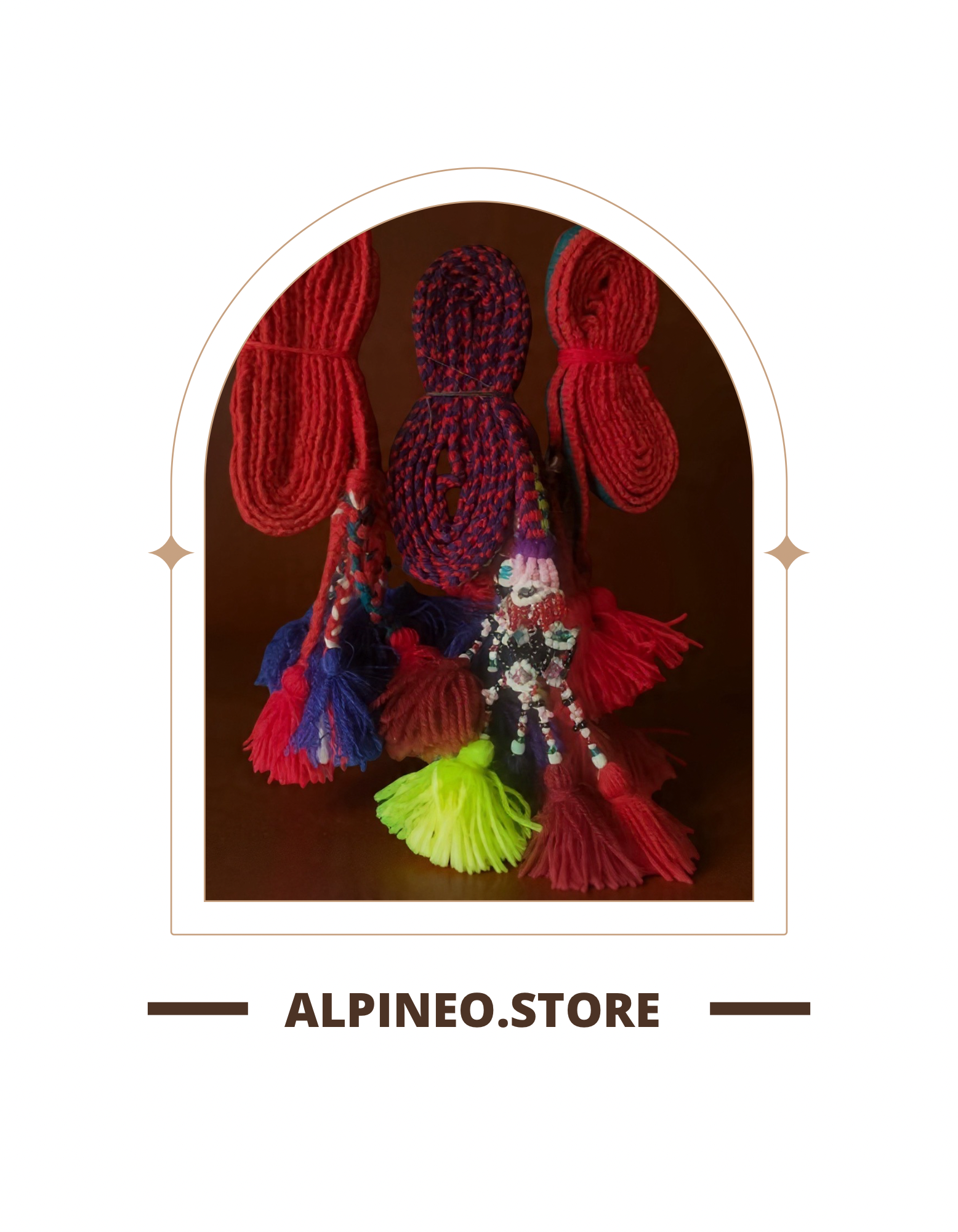 Premium HAND MADE NARRA: Rustic Craft, Timeless Charm Handcrafted with care, traditions in every stitch