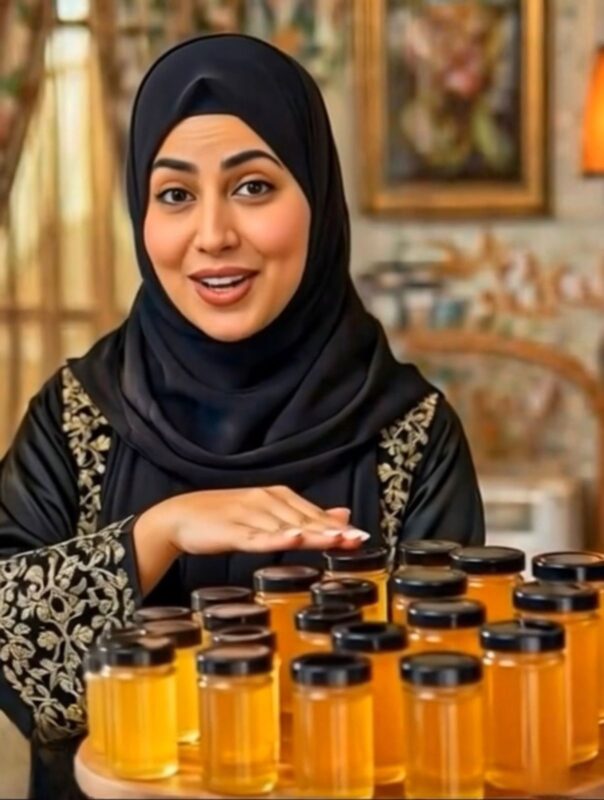 The Ultimate Guide to Buying Pure Honey Online in Pakistan: whatsapp image 2026 02 16 at 10.56.23 am